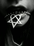 5WAGG3D0UT