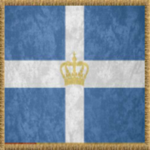 Kingdom of Greece-