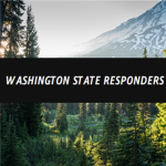 Washington State Responders