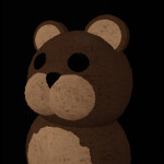 【EO】Five Nights at Freddy's