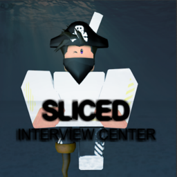 Slicéd's Interviewing Center
