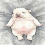 Hungry Pibbles Group Thumbnail