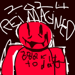 Forsaken 2024: Reimagined