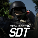 MP | Special Team