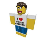 AWESOME ROBLOXIANS!!!