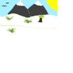 What do you like about minitoon?