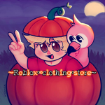 ~roblox••clothing•store~
