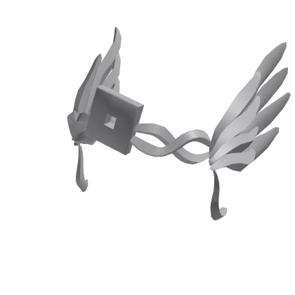 Leak asset thumbnail