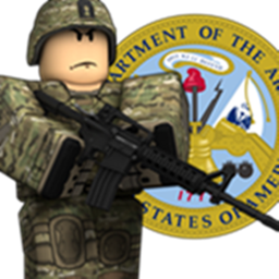 Fort Lee [ALPHA]