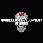 Aprocolic Development Studio's