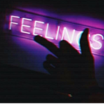 •anxiety•