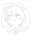 ごりら