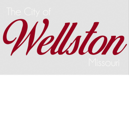Wellston, Missouri