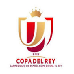 (Mps)Copa del rey