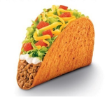 Isolde's Taco Group