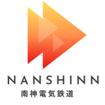 Nanshin Electric Railway official community