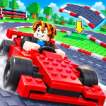 🎲Car Rng