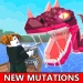 Fishing Wars [MEGALODON] icon