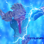 Yoyo`s Fan group