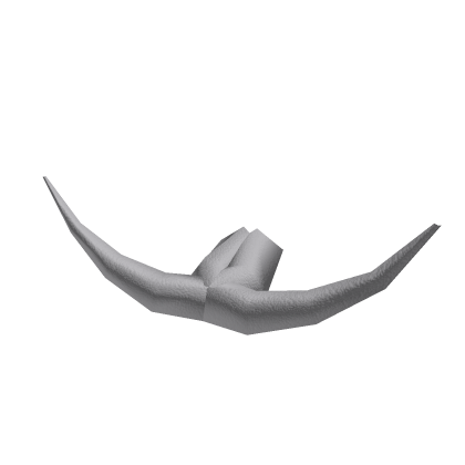 MUSTACHE