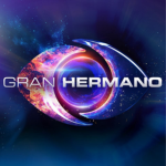 Gran Hermano - GH