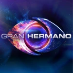 Gran Hermano - GH Group Thumbnail