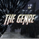 Τhe Genre
