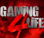 Gamers4life group