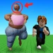 Survive Lovely Peaches The Killer icon