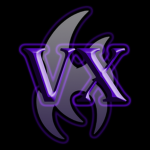 /Vixel