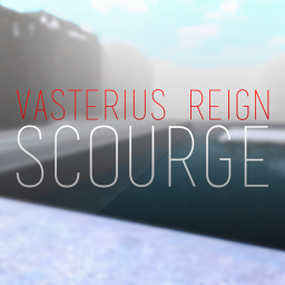 Scourge