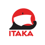 Itaka Roblox