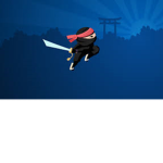 Ninja's League