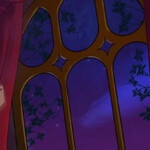 🃏. . ｡. ｡: + *