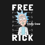Jelly Crew®