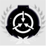 CookieFilmsYT