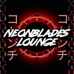 NeonBlade’s Lounge