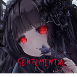 Sent¡mental