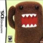 Superglu3