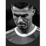 Ronaldo fans groups