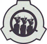 [SCP | Delta-4 "Minutemen"]