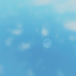 📣New Map📣 Retro's Obby