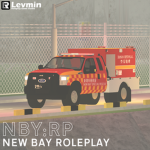 新灣 | New Bay