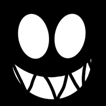 FENRIRBS's Place Number: 7