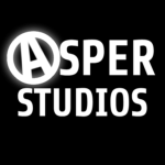 Asper Studios