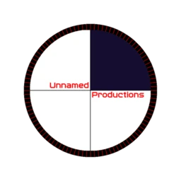 Radioactive Core | OTHER icon