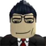 Clever-se Secret Service