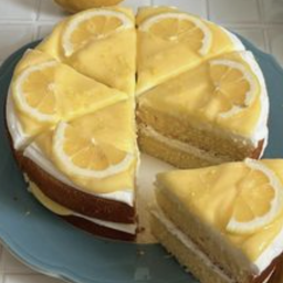 🍋