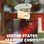 United States Marine Corps - 1970's
