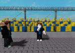 Filomax's Army